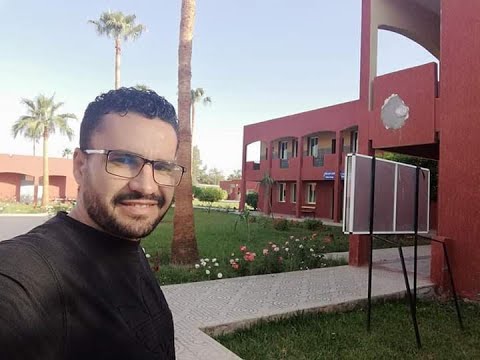 مختلف الشعب والمسالك الثانوي التأهلي مع بعض النصائح لختيار