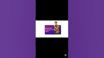 Attractive Hover Effect Using Only HTML & CSS | No JavaScript #shorts #youtubeshorts