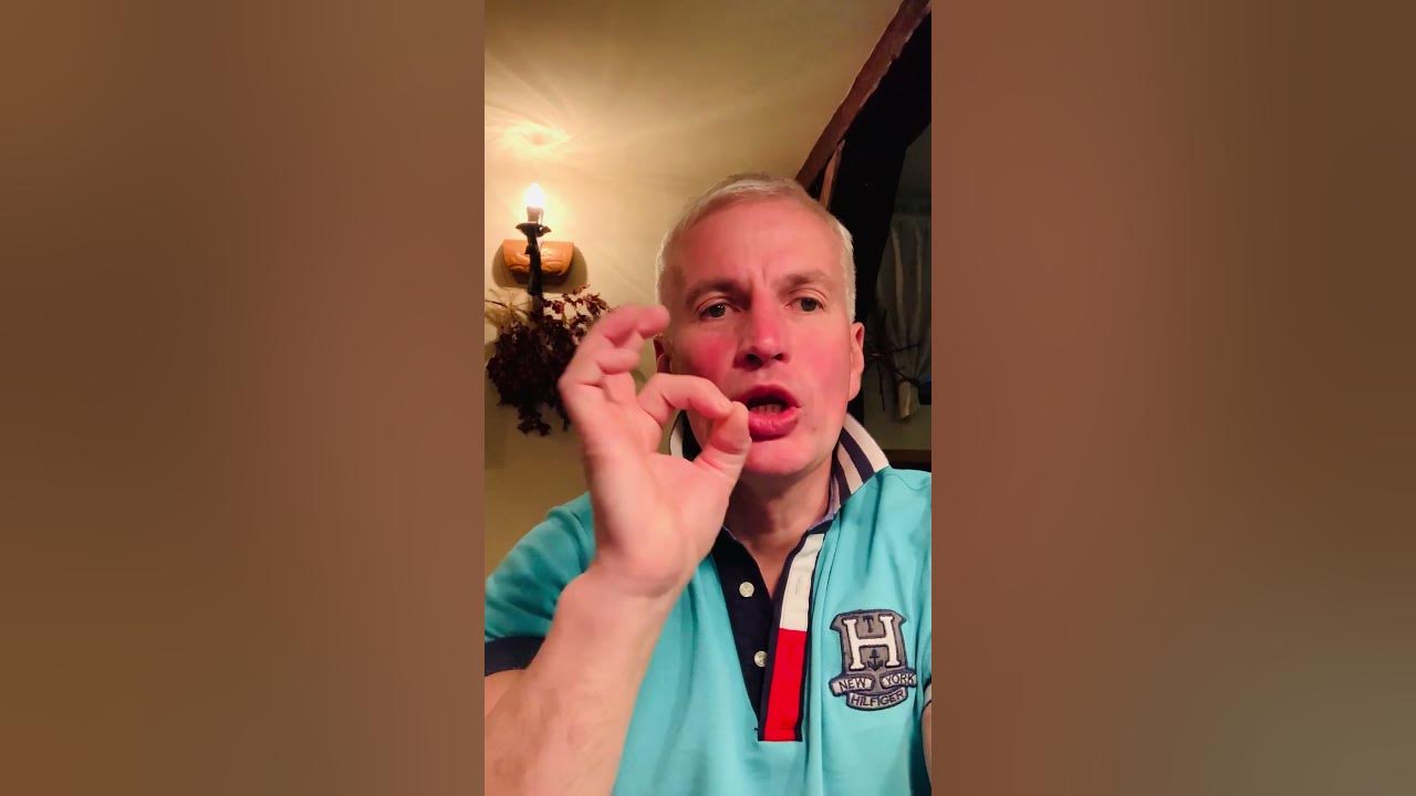 №1 среди «волшебных» лекарств от инсульта - настойка на сосновых шишках ...