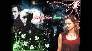 Forbidden Love episode 13 (Christmas)