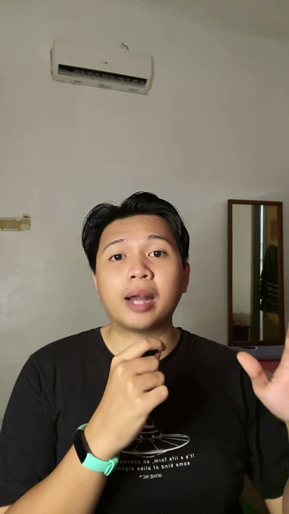 INILAH AYAT TERSERAM DI DALAM ALQURAN⁉️ #shorts #ayat #terseram #alquran #mifahmiii