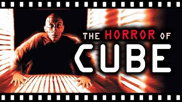 Making Sense of CUBE