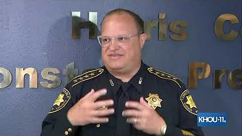 Undercover sex sting operation results in 7 arrests, including a North Texas superintendent