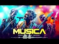 Fiesta Latina Mix 2024 Latin Party Mix 2024 The Best Latin Party Hits By OSOCITY Fiesta Latina Mix 2024 Latin Party Mix 2024 The Best Latin Party Hits By OSOCITY
