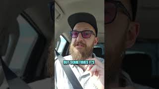Ptsd talk