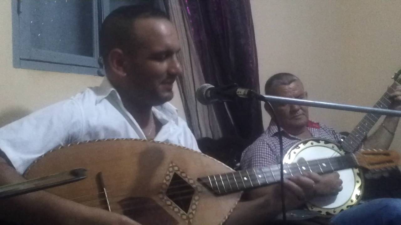 Hamdi.. amirat ..annaba