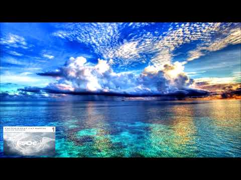 Factor B feat. Cat Martin - White Rooms (Extended Mix)