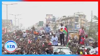 Sifuna’s secret card: Is he following Raila Odinga’s political playbook? screenshot 2