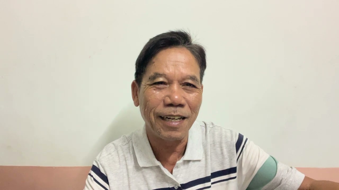 2546 -Tại sao nhiều người lớn tuổi ở Mỹ muốn về sống cuối đời và chết ở Việt Nam?