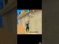 fast 🎮 #bast X_CED speed moment handcame🌎l 4 finger custom hud setting @4flag Gamer#short #viral