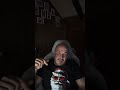 Теория ничего не даст в торговле. Можно ли научиться торговать стабильно. Без наставника.