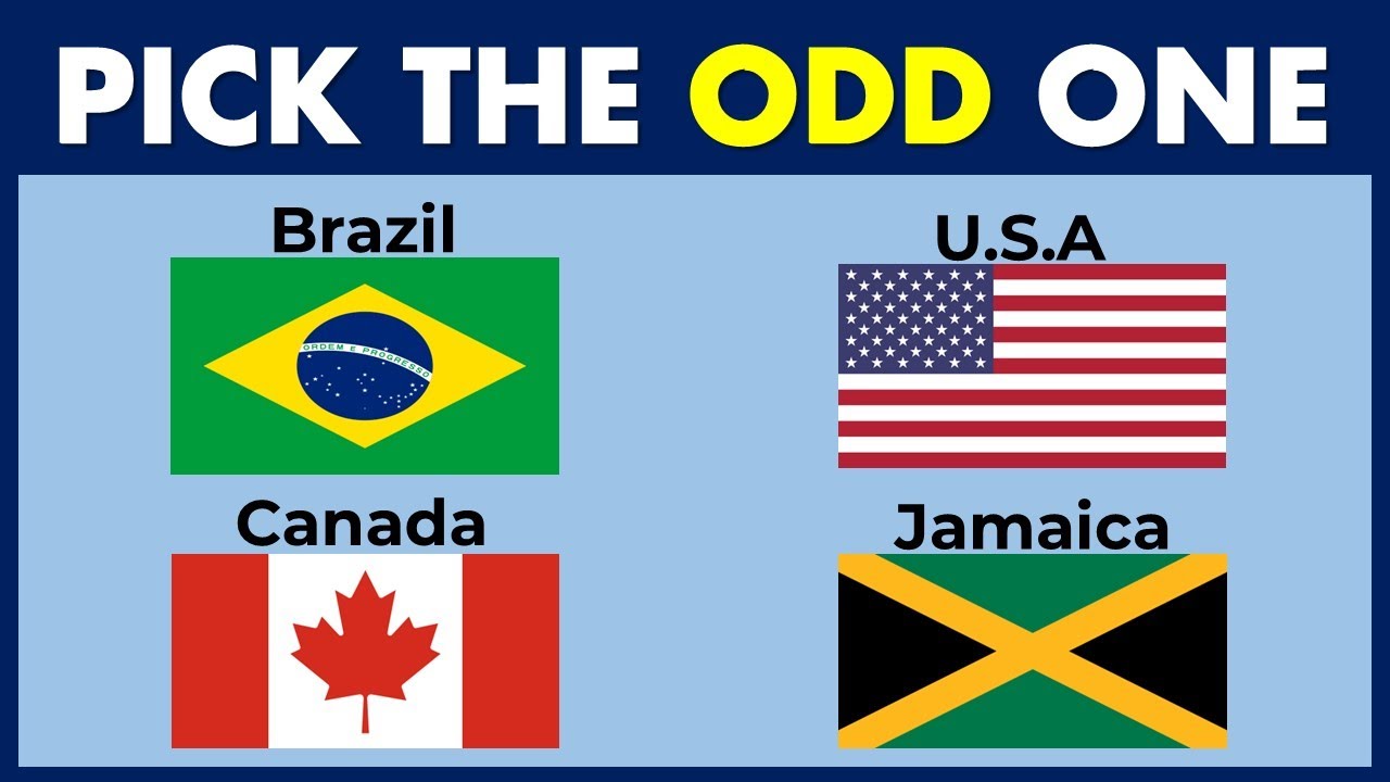 CAN YOU FIND THE ODD ONE OUT 99 CANNOT englishchallenge YouTube can-you-find-the-odd-one-out-99-cannot-englishchallenge-youtube