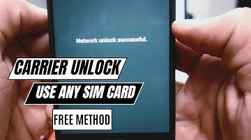 Carrier Lock Problems: Unlock Google Pixel the Right Way