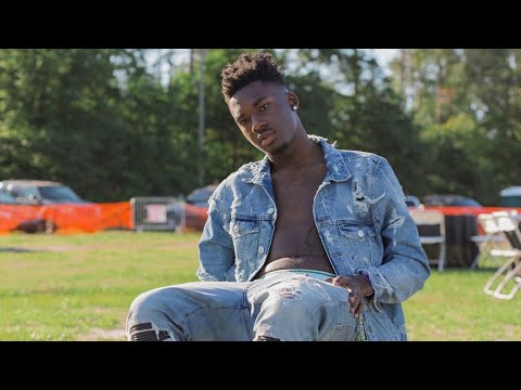 Smoove’L - Good Pace (Official Audio)