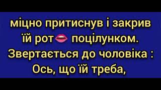 Анекдоты, подборка самых лучших смешных анекдотов, короткие анекдоты, длинные анекдоты, anecdotes.