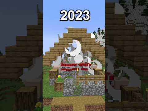 Reality Vs Realistic