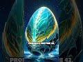 The Sea Emperor's Secret: Subnautica's Hidden Cure
