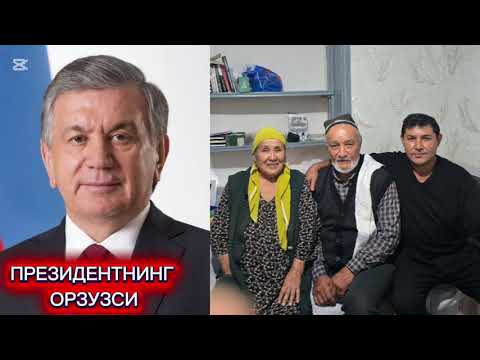 НЕГАТИВЛАР ШУ ЖОЙДАЯМ ЖИРИЛЛАСА КЕРАГОВ!