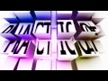 Lil Colt Presents - Coltivating Personalities (Trailer)