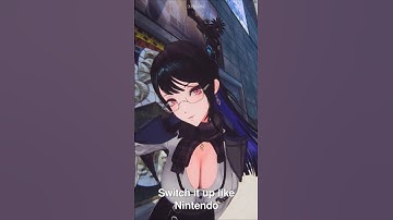 Hololive Sings Espresso