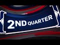 College Park Skyhawks vs. Grand Rapids Gold - Game Highlights