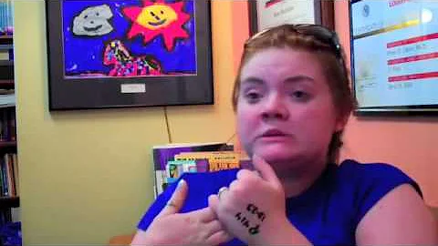Coping Club | Tabitha Cystic Fibrosis Treatment | ...