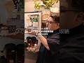 冷蔵庫収納、全部見せます！リクエスト多数プロの冷蔵＆冷凍庫収納 #ひでまる #ルームツアー #片付く部屋 #キッチン #ベジータ #整理収納アドバイザー #植物のある暮らし #インテリア #模様替え