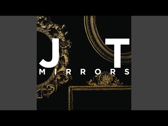 Mirrors (Radio Edit) class=