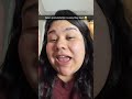 Btw the app I'm using is calledPraktika