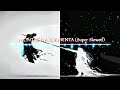 MONTAGEM TORMENTA 1 Hour Super Slowed 