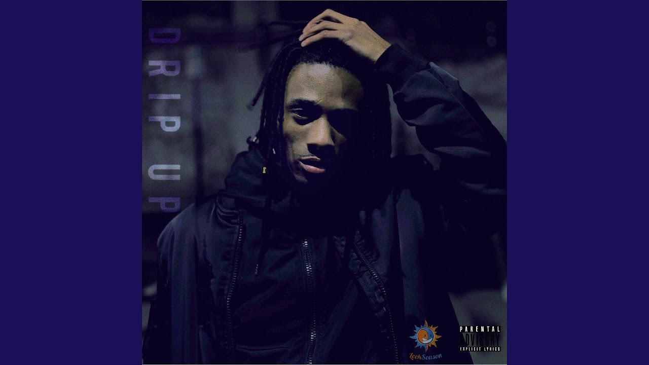 Watch Drip Up on YouTube Watch Drip Up on YouTube