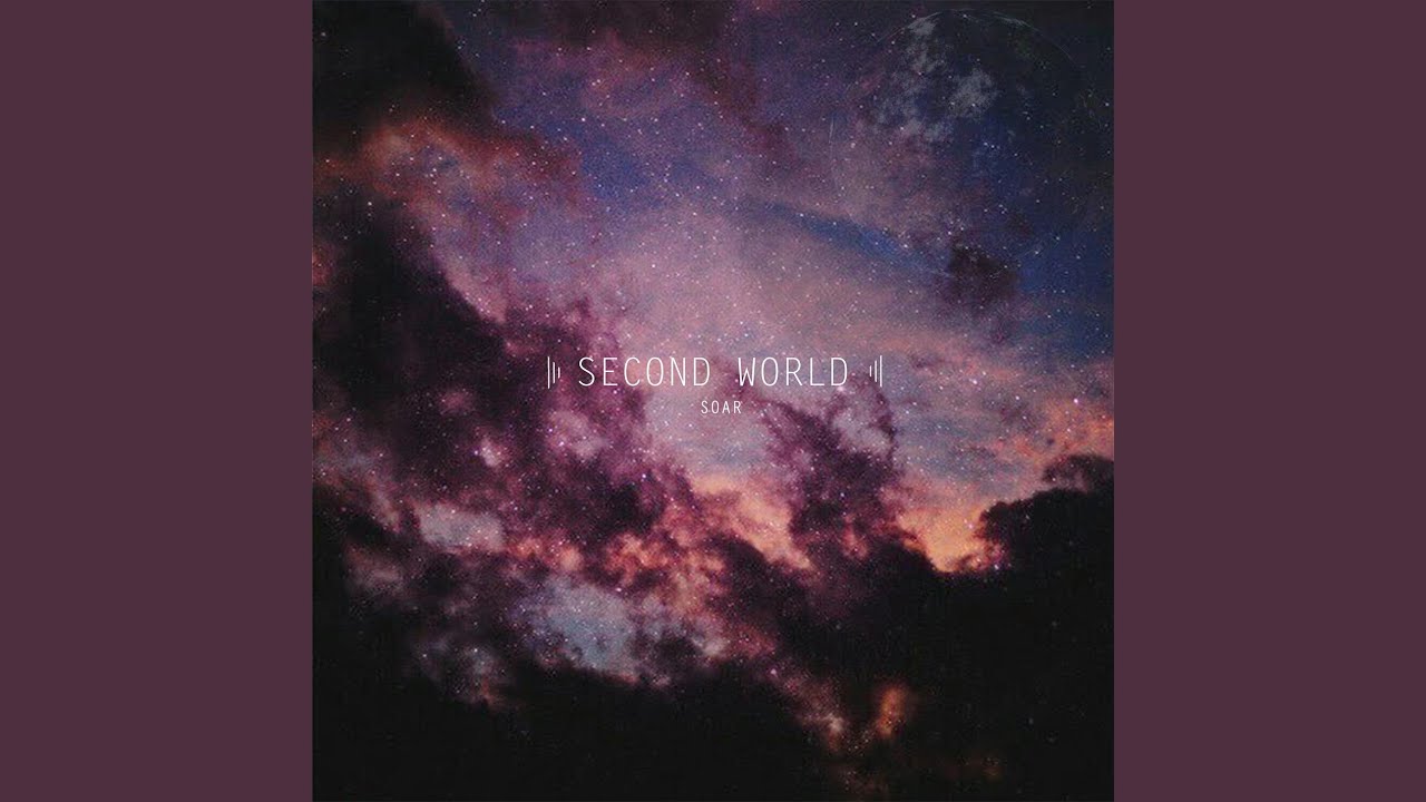 Ver Second World en YouTube Ver Second World en YouTube