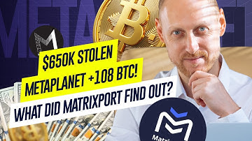 1inch Decentralizes, Chainlink with ANZ, Eigen Foundation Unlocks Token, Arbitrum One Breaks Records