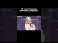 20일 ArirangTV Simply Kpop바다 무대 많은 관심 부탁드립니다 20일 ArirangTV Simply Kpop바다 무대 많은 관심 부탁드립니다