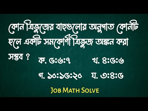 Anastasiya Panina yalangoch erotik Juda eski qora tanli ayollar mushuklari, yaqin suratlar