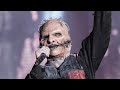 Corey Taylor: How I Fell in Love With Horror Movies