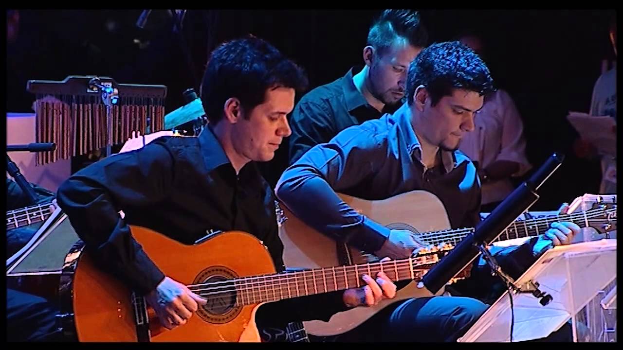 JOSO BUTORAC, VOLJEN GRBAC i ANTONIO KRIŠTOFIĆ 