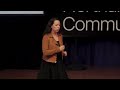 Creating habits for a successful life | Nikki Gingrich | TEDxNorthampton Community College