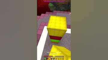 WR Colors 9.0 | Hypixel Speed Builders #speedbuilders #hypixel #minecraft