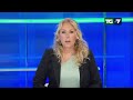 Mosca boccia il piano di pace per il Donbass: tensione tra vertici diplomatici e attacchi militari