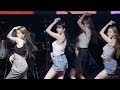 4k 190528  gidle   maze     2019