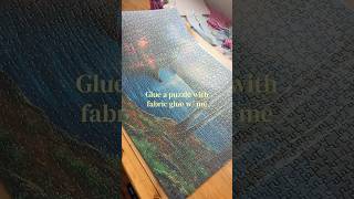 This Puzzle Hack Shouldn’t Work… But It Does 🧩