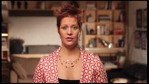 Landing Page Video Sample