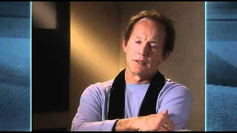 who played bishop in aliens