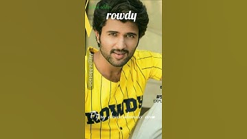 text editing in new version# comments#