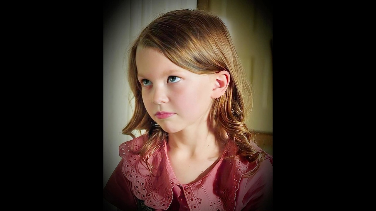 A mathematics professor calculated a lottery loophole and made a huge profit