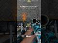 Part 38 | Warzone Brainrot: Claymore Compilation 2.0 #codwarzone #brainrot #warzonememes #warzone
