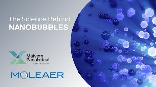 The Science of Sustainable Water Treatment: Understanding Nanobubbles and Their Potential