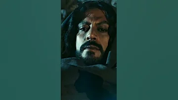 فما كل من تهواه يهواك قلبه 