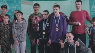 Турнир 